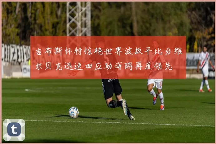 吉布斯怀特惊艳世界波扳平比分维尔贝克迅速回应助海鸥再度领先